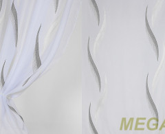 MYX S BRT7769-10/280 VF ut