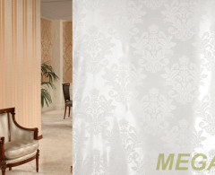 ERT AND103-01/280 P Jak