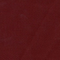 Ткань смесовая Twill в Екатеринбурге