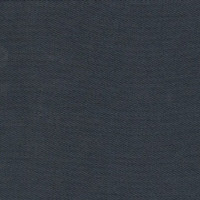 Ткань смесовая Twill в Екатеринбурге