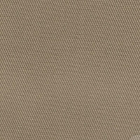 Ткань смесовая Twill в Екатеринбурге