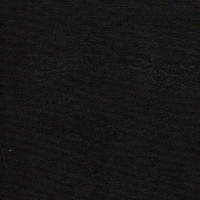 Ткань смесовая Twill в Екатеринбурге