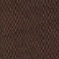 Ткань смесовая Twill в Екатеринбурге
