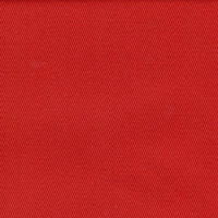Ткань смесовая Twill в Екатеринбурге