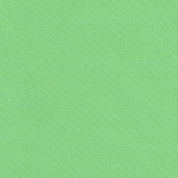 Ткань смесовая Twill в Екатеринбурге