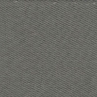 Ткань смесовая Twill в Екатеринбурге