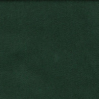 Ткань смесовая Twill в Екатеринбурге