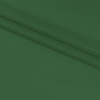 Ткань смесовая Twill в Екатеринбурге