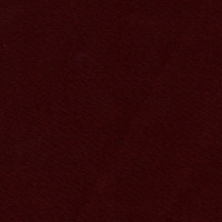 Ткань смесовая Twill в Екатеринбурге
