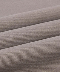 Ткань смесовая Twill в Екатеринбурге