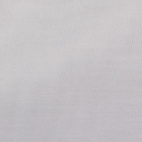 Ткань смесовая Twill в Екатеринбурге