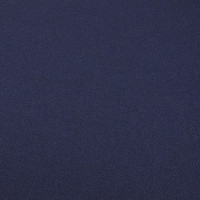 Ткань смесовая Twill в Екатеринбурге