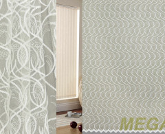 AR 8P803-Cream/280 SB