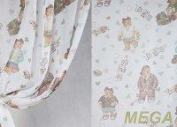 HH ZXY1543-03/280 VPech ut