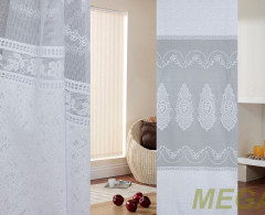 HX 18G 91258/250w ut A