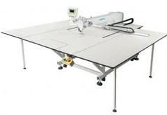 Приспособление для лазерной резки F11