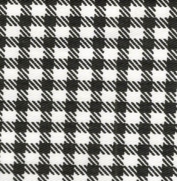 Ткань смесовая Twill в Екатеринбурге