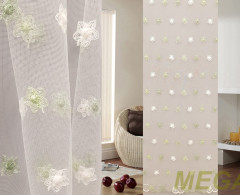 AZ BRD5007-1194/290 SB