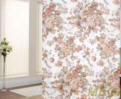 ERT VP3774-1/280 VPech