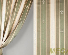 GL 535595-12/150 SJak