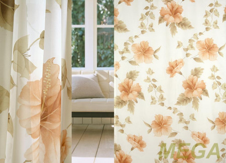 Печать Вуаль в Екатеринбурге