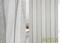 HH GS2548-3/280 LFen ut