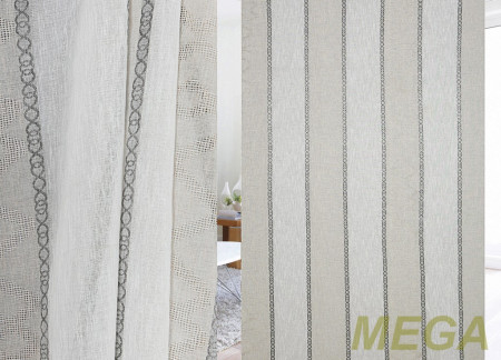 Фэнтези Лен в Екатеринбурге