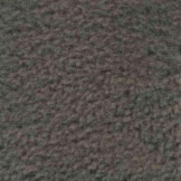 Ткань Флис -Polar Fleece однотонный в Екатеринбурге