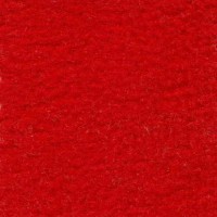 Ткань Флис -Polar Fleece однотонный в Екатеринбурге
