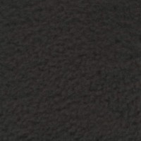 Ткань Флис -Polar Fleece однотонный в Екатеринбурге