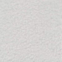 Ткань Флис -Polar Fleece однотонный в Екатеринбурге