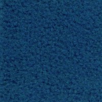 Ткань Флис -Polar Fleece однотонный в Екатеринбурге