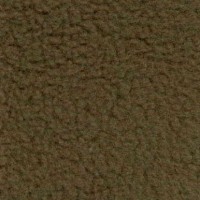 Ткань Флис -Polar Fleece однотонный в Екатеринбурге