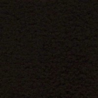 Ткань Флис -Polar Fleece однотонный в Екатеринбурге