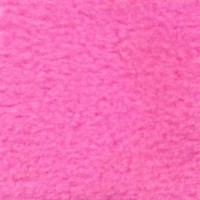 Ткань Флис -Polar Fleece однотонный в Екатеринбурге