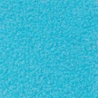 Ткань Флис -Polar Fleece однотонный в Екатеринбурге