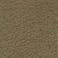 Ткань Флис -Polar Fleece однотонный в Екатеринбурге