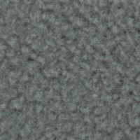 Ткань Флис -Polar Fleece однотонный в Екатеринбурге