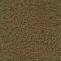 Ткань Флис -Polar Fleece однотонный в Екатеринбурге