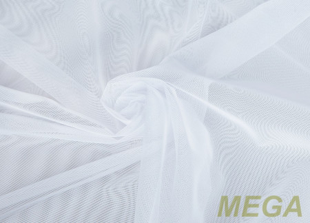 Однотон Сетка в Екатеринбурге