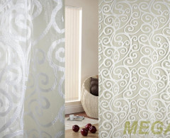 HX 70068-W/280 OF ut