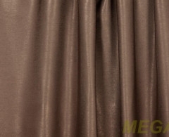 HNY STB386-A13/280 P