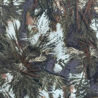 Ткань курточная Алова Кмф в Екатеринбурге