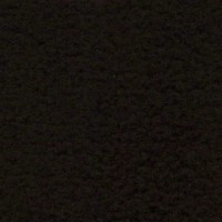 Ткань Флис -Polar Fleece однотонный в Екатеринбурге