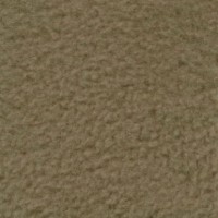 Ткань Флис -Polar Fleece однотонный в Екатеринбурге