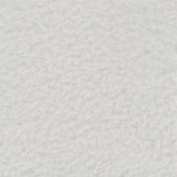 Ткань Флис -Polar Fleece однотонный в Екатеринбурге