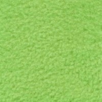 Ткань Флис -Polar Fleece однотонный в Екатеринбурге
