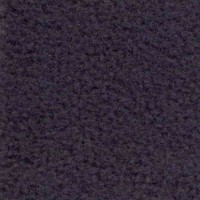 Ткань Флис -Polar Fleece однотонный в Екатеринбурге