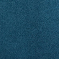 Ткань Флис -Polar Fleece однотонный в Екатеринбурге
