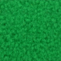 Ткань Флис -Polar Fleece однотонный в Екатеринбурге
